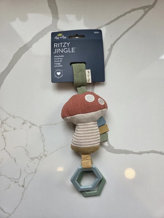 18m Boy Bundle - Picture 5 of 5